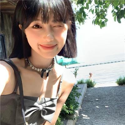 小哥儿俩