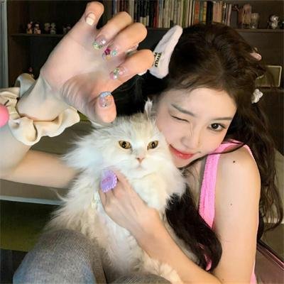 「老斤里」大屠杀