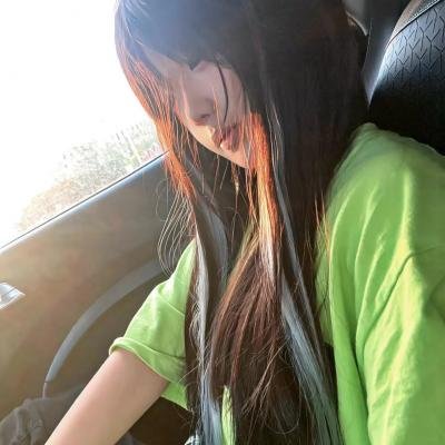 总统的女儿