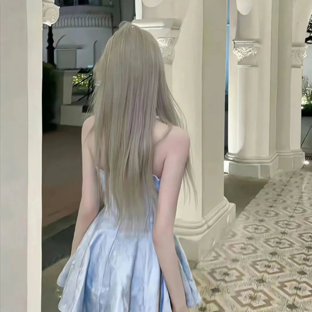 中国式离婚