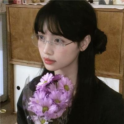 假如我们可以