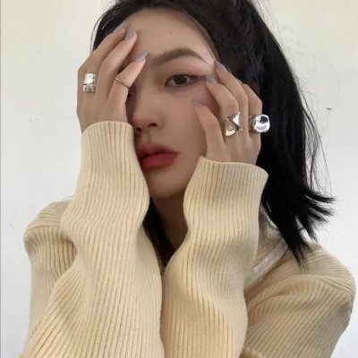 鬼马小灵精