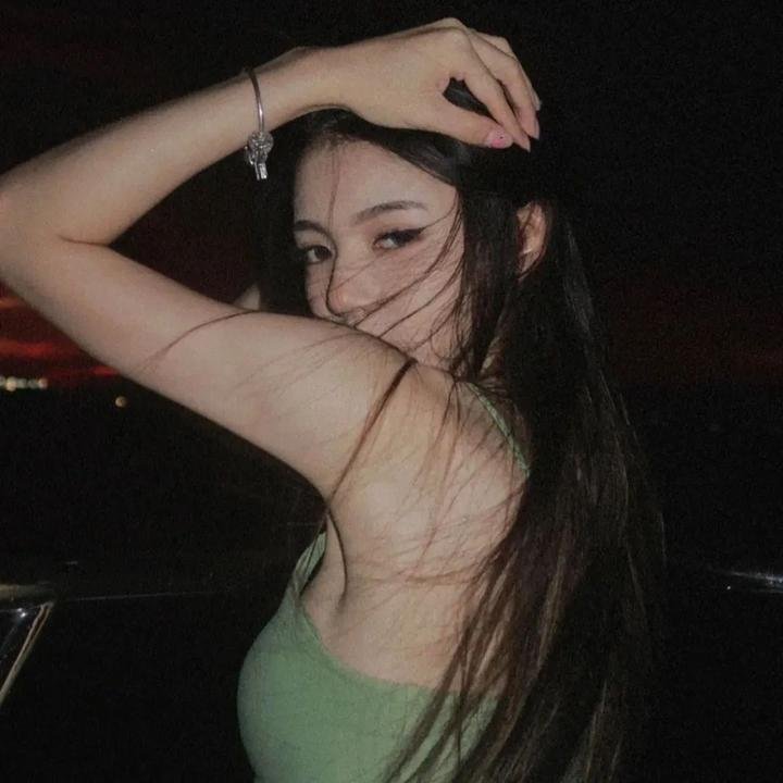超完美杀手