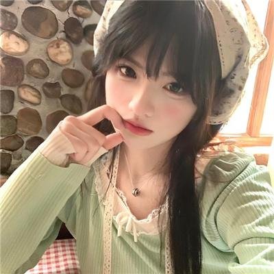 试播