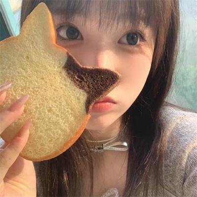 奴仆时代