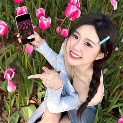 遗赠的秘密