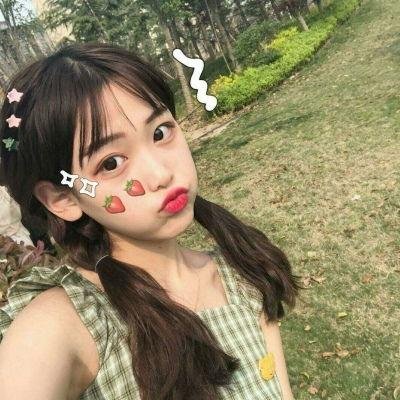 隐世者们