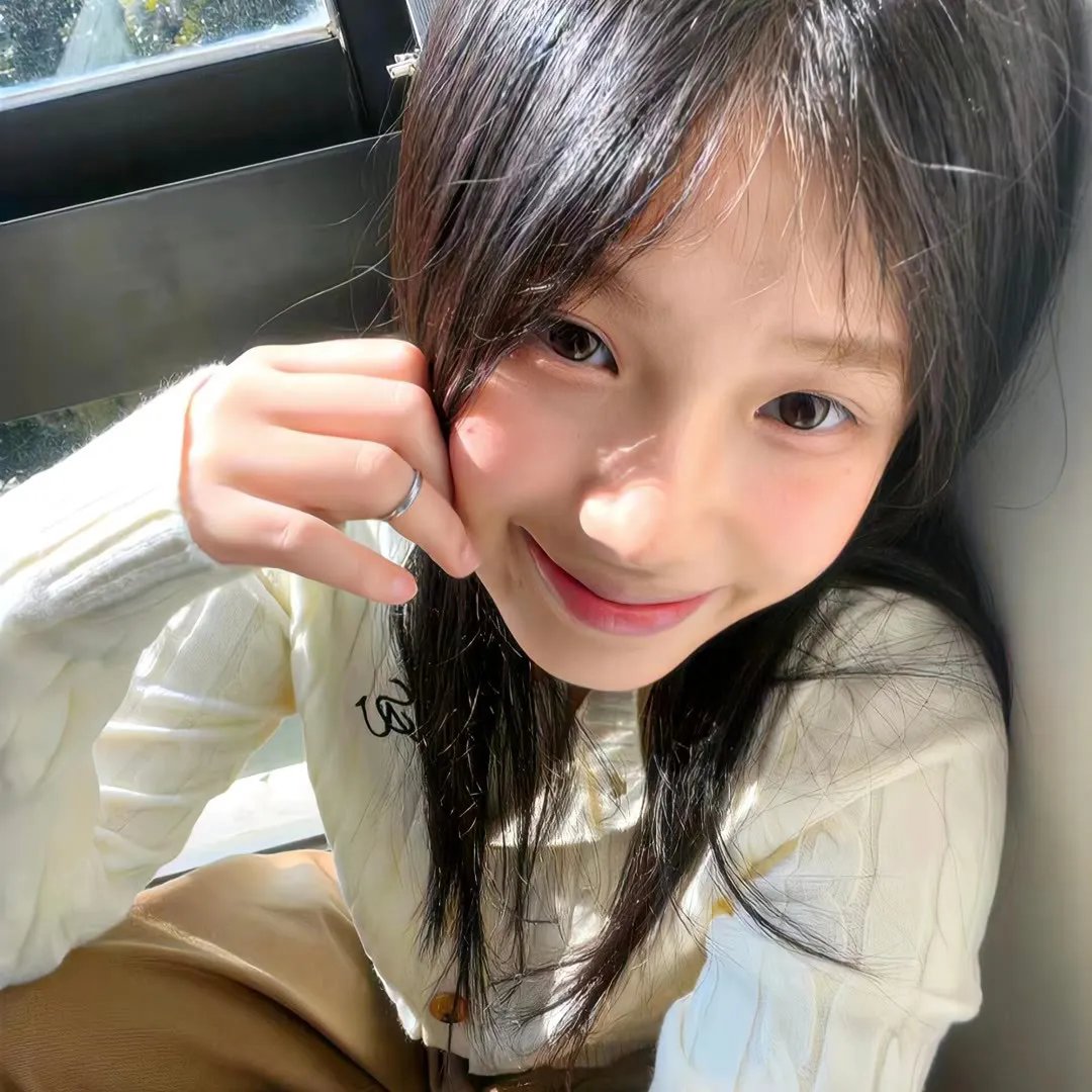 亚历克斯与夏娃