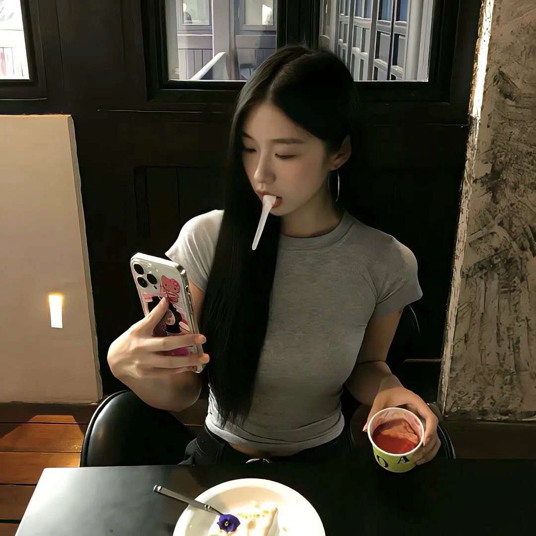 两情世界