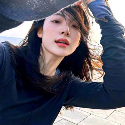 斯特莱克探案集第四季