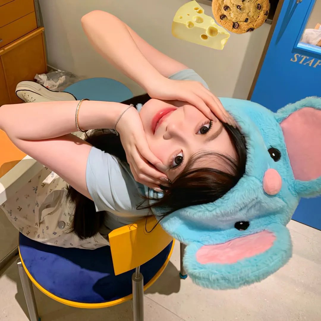 前往并离开