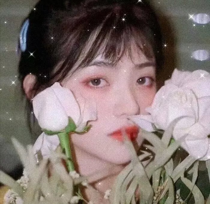 铁丝中的风