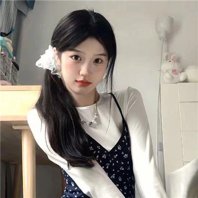 我的传奇老婆