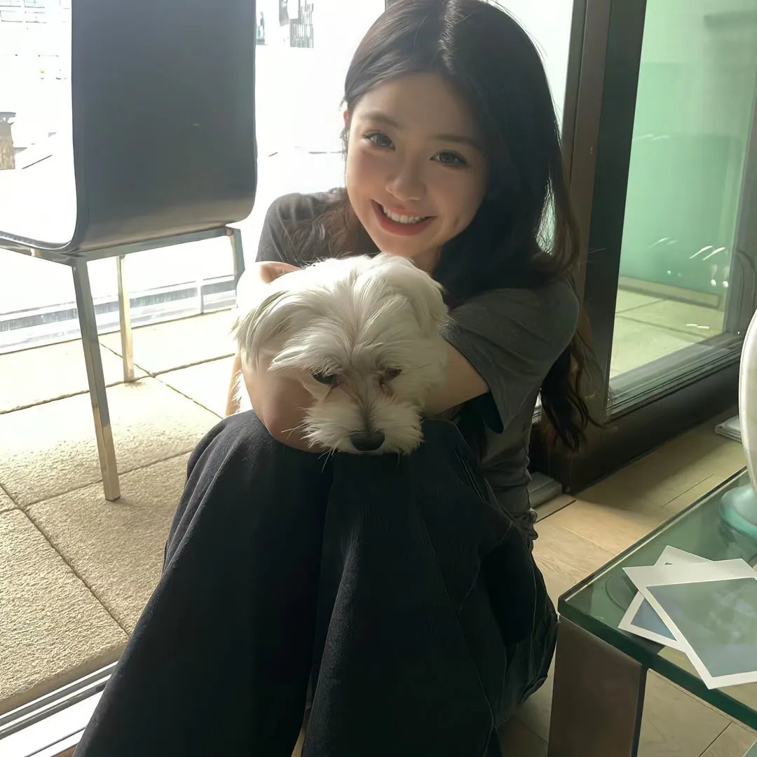 小神童 (1955年动画)