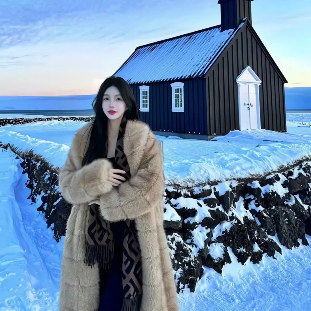 联邦调查局第二季