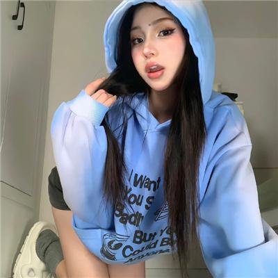 朱门情恨